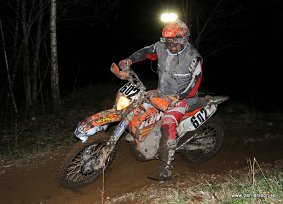 IMG_0382