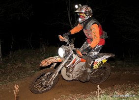 IMG_0391