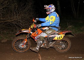 IMG_0405