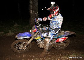 IMG_0406