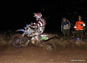 IMG_0408