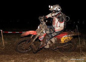 IMG_0440