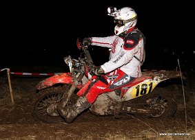 IMG_0443