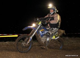IMG_0485