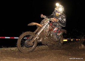 IMG_0488