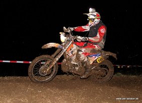 IMG_0497