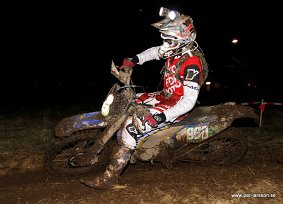 IMG_0527