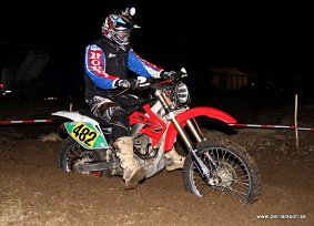 IMG_0534