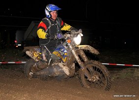 IMG_0538