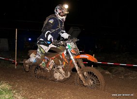 IMG_0540