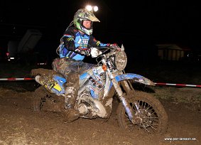 IMG_0545