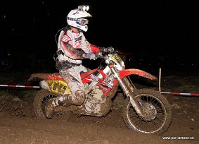 IMG_0546