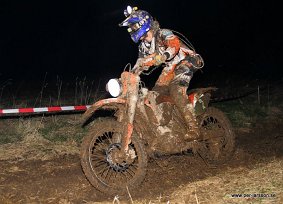 IMG_0591
