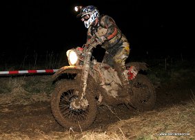 IMG_0595