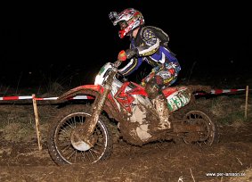 IMG_0598