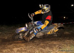 IMG_0640