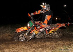 IMG_0650