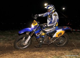 IMG_0653