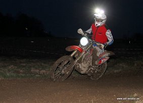 IMG_0663