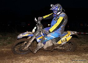 IMG_0668