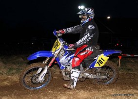 IMG_0670