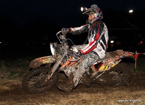 IMG_0678