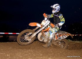 IMG_0691