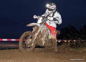IMG_0695