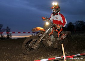 IMG_0713
