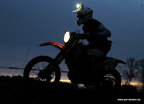 IMG_0720