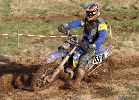 IMG_0725