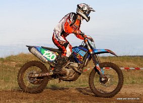 IMG_0733