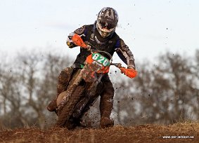IMG_0741