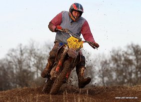 IMG_0743