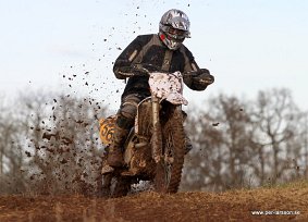 IMG_0745
