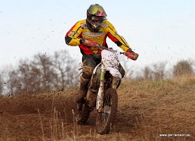 IMG_0749
