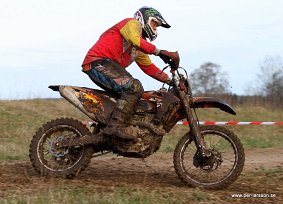 IMG_0756