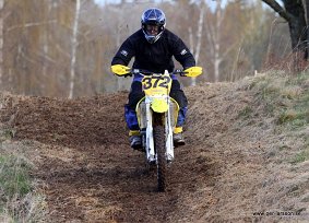 IMG_0773
