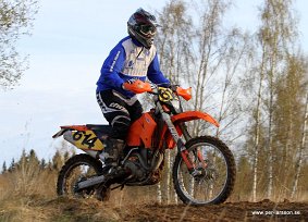 IMG_0783