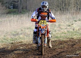 IMG_0785