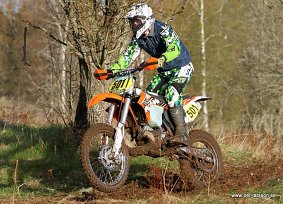 IMG_0794