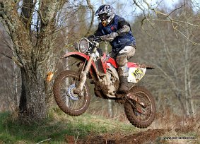 IMG_0805