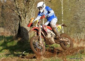 IMG_0811