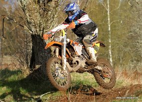 IMG_0814