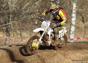 IMG_0827