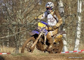 IMG_0837