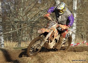 IMG_0843