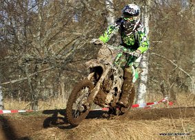 IMG_0845