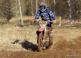 IMG_0847