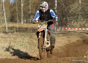 IMG_0851